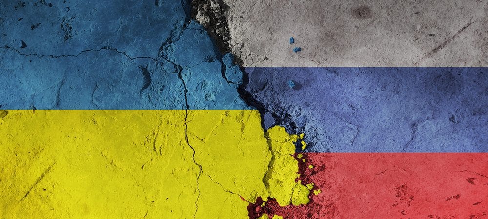 Impactos da guerra entre Rússia e Ucrânia na economia brasileira